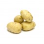 POTATO YUKON 5#
