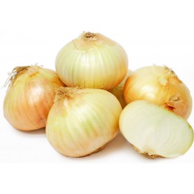 ONIONS SWEET