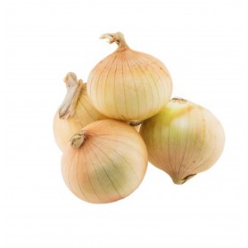 ONIONS SWEET 3 LB