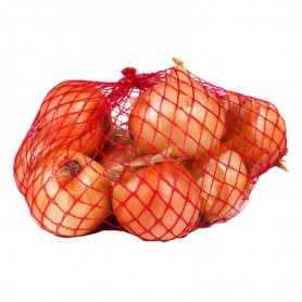 ONIONS YELLOW SWEET 3 LB BAG