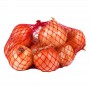 ONIONS YELLOW SWEET 3 LB BAG