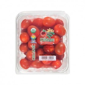 GRAPE TOMATOES DIMARE 1 PINT