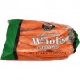 CARROTS GRIMMWAY FARMS 32 OZ