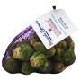 BRUSSEL SPROUTS 1 LB