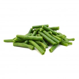 GREEN BEANS 12 OZ