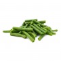 GREEN BEANS 12 OZ