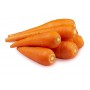 CARROTS ORGANIC