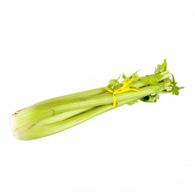 CELERY HEARTS ORG 1CT