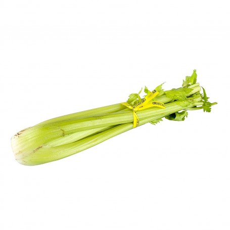 CELERY HEARTS ORG 1CT