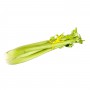 CELERY HEARTS ORG 1CT