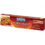 RONZONI HEATH HRVST WG SPAG. (16 OZ)