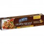 RONZONI HEALT HRVST WG TH SPAG (16 OZ)