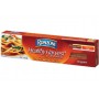 RONZONI HEALTH HRVST WG LING. (16 OZ)