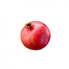 POMEGRANATE LARGE