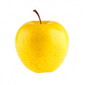 APPLES OPAL