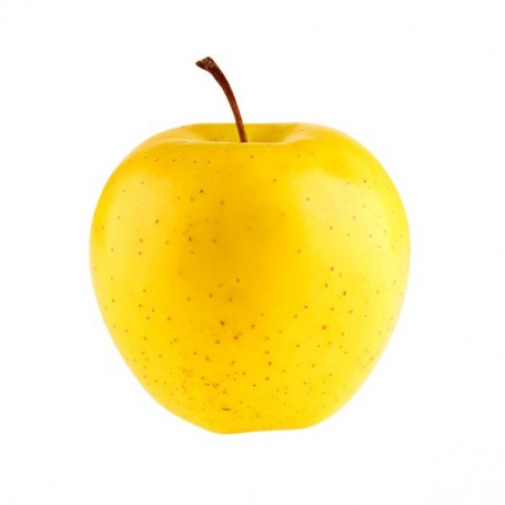 APPLES OPAL