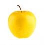 APPLES OPAL