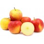 APPLES PLUMAC