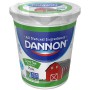 DANNON LF PLAIN (32 OZ)
