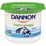 DANNON PLAIN 4% (32 OZ)