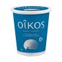 OIKOS 0% PLAIN NF (32 OZ)