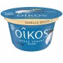 OIKOS 0% VANILLA NF (32 OZ)