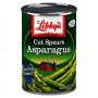LIBBYS ASPARAGUS SP/TIPS 14.5 OZ