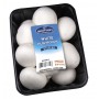 MUSHROOMS MONTEREY FRESH