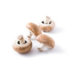 MUSHROOMS HEIRL PORTS MTRY 8 OZ