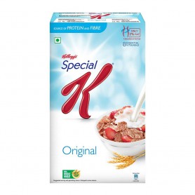 KELLOGGS SPECIAL K (12 OZ)