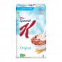 KELLOGGS SPECIAL K (12 OZ)