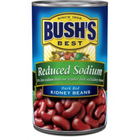 BUSHS BEST GR NORTHERN RED SOD (15.80 OZ)