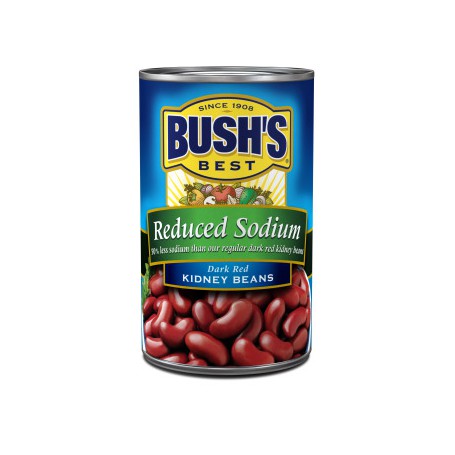 BUSHS BEST GR NORTHERN RED SOD (15.80 OZ)
