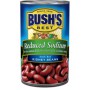 BUSHS BEST GR NORTHERN RED SOD (15.80 OZ)