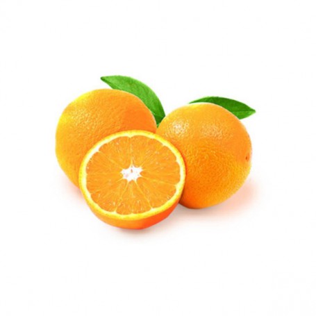 ORANGES NAVEL