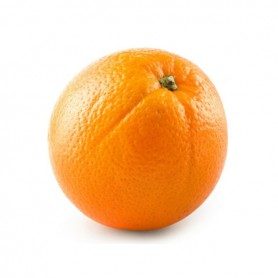 ORANGES NAVEL