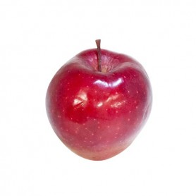 APPLES RED DELICIOUS