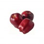 APPLES RED DELICIOUS