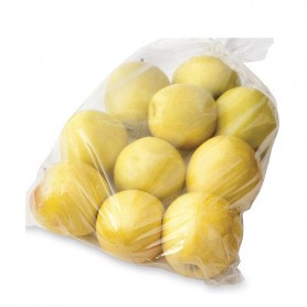 APPLES - GOLDEN DELICIOUS SMALL