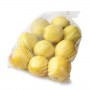 APPLES - GOLDEN DELICIOUS SMALL
