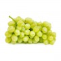 GRAPES WHITE/GREEN SEEDLESS