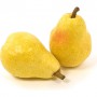 BARTLETT/WILLIAMS/WBC PEARS