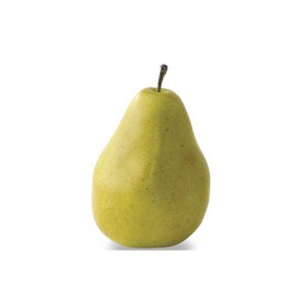 PEARS ANJOU