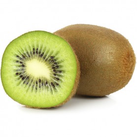 KIWIFRUIT-REGULAR