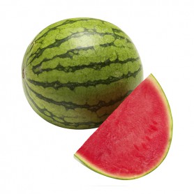 WATERMELON MELON