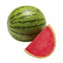 WATERMELON MELON