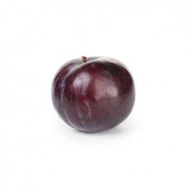 BLACK PLUMS