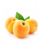 PEACHES YELLOW FLESH