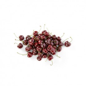 CHERRIES REGULAR/RED/BLACK