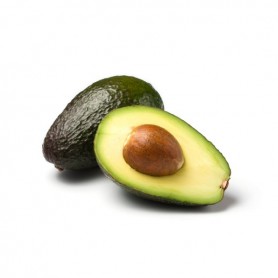 AVOCADOS HASS